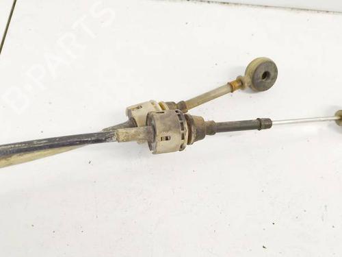 Cable SAAB 9-3 (YS3F, E79, D79, D75) 1.9 TiD | BP36687757E12 - Image 3