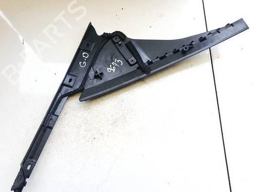 Other JAGUAR XJ (X351) 3.0 SDV6 | BP32601873O1