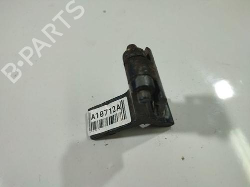 hingedoor-check-strap-audi-80-b4-saloon-8c2-1991-1992-1993-1994-1995-32555350 main image