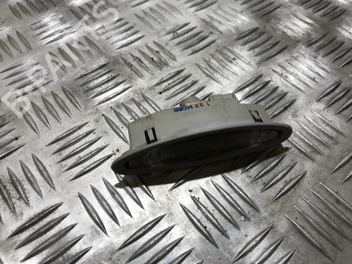 Used Interior roof light Interior roof light 35667715 35667715