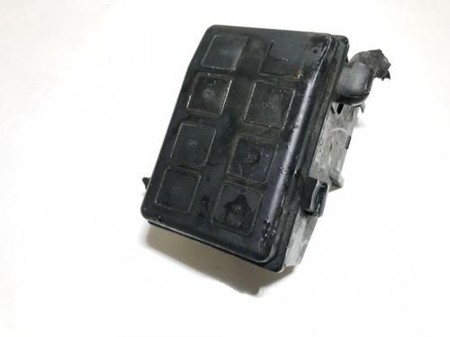 Used Fuse box Fuse box OPEL ASTRA G Hatchback (T98) 1.7 TD (F08, F48) (68 hp) 33502458 33502458