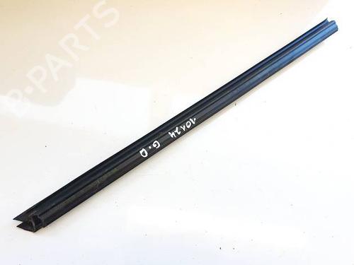 Andre BMW X1 (E84) sDrive 18 d | BP35027305O1 - Image 2