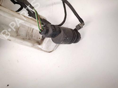 Used Washer pump Washer pump 34764974 34764974