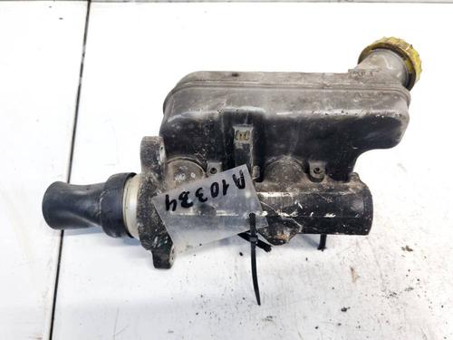 Used Brake master cylinder Brake master cylinder 34964014 34964014