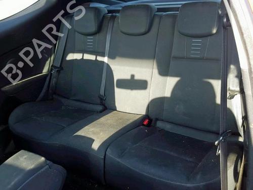 Electronic module RENAULT MEGANE III Hatchback (BZ0/1_, B3_) 1.6 16V (BZ0H) | BP33064953M83 - Image 10