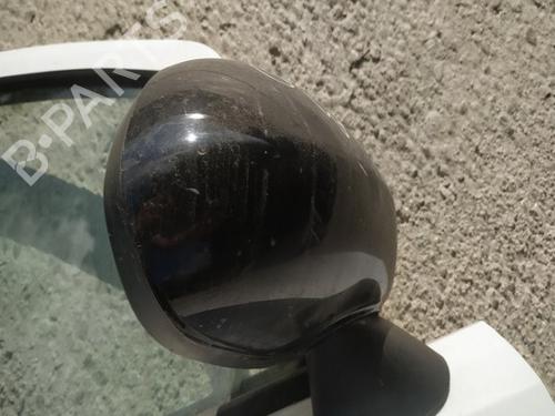 Used Right mirror Right mirror 35404769 35404769