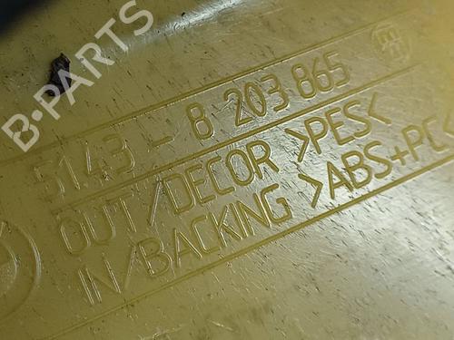 Other BMW 3 (E90) 318 i | BP34847041O1 - Image 3