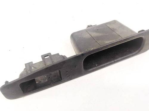 Used Switch Switch 35226705 35226705