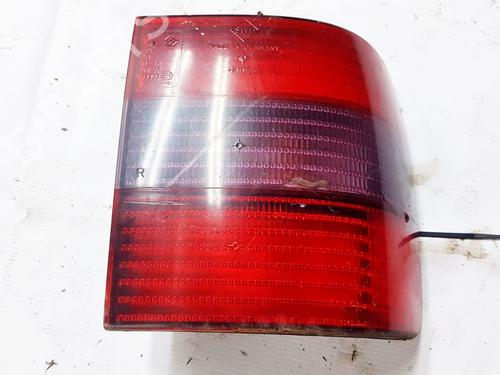 Used Right taillight Right taillight 35872388 35872388