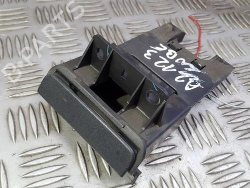 Used Cup/Object holder Cup/Object holder NISSAN CUBE (Z11) 1.4 (98 hp) 35688972 35688972