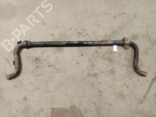 Used Anti roll bar Anti roll bar AUDI A6 C6 (4F2) 2.7 TDI (180 hp) 34864018 34864018