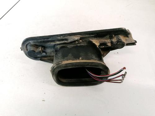 Lampeholder Lampeholder 35425105 35425105