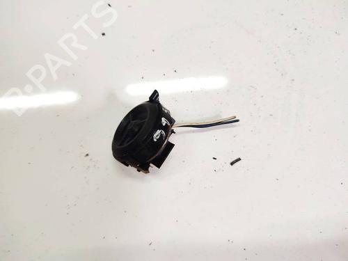Used Speaker Speaker 32576715 32576715