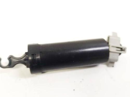Used Electronic sensor Electronic sensor 35132448 35132448