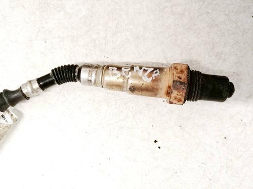 Electronic sensor PORSCHE CAYENNE (9PA) S 4.5 | BP35113709M84 - Image 3