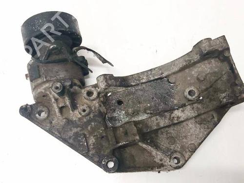 Used Pulley Pulley FORD C-MAX (DM2) 2.0 TDCi (110 hp) 35643000 35643000