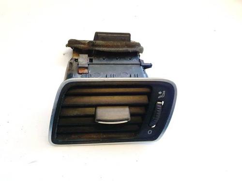 air-vent-vw-passat-b6-3c2-2005-2006-2007-2008-2009-2010-2011-33999618 main image