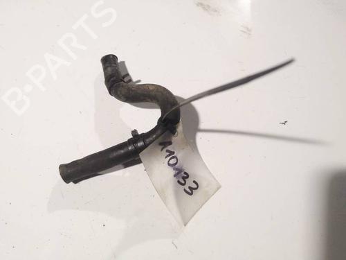 Used Pipe Pipe TOYOTA PREVIA II (_R3_) 2.0 D-4D (CLR30_, CLR30R) (116 hp) 32597577 32597577