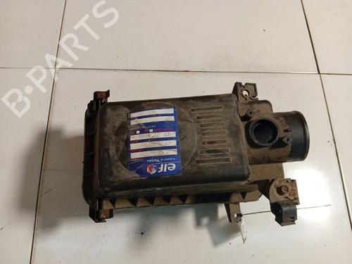 Air filter box TOYOTA MATRIX (_E13_) 1.8 VVTi (ZZE132, ZZE134) | BP36689962M87 - Image 2