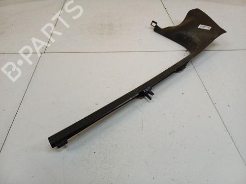 Step AUDI A4 B6 (8E2) 2.0 | BP39701999C149 - Image 2