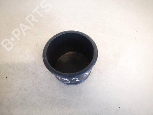 Used Cup/Object holder Cup/Object holder MAZDA 5 (CR) 2.0 CD (CR19) (143 hp) 35244144 35244144