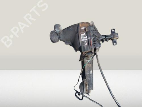 Differential, foran Differential, foran 38314495 38314495