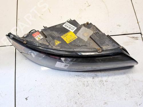 Used Right headlight Right headlight 34912512 34912512