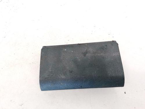 Used Ashtray Ashtray AUDI A4 B5 (8D2) 1.9 TDI (110 hp) 35529140 35529140