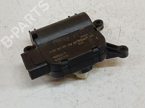Used Electronic module Electronic module AUDI A3 (8P1) 2.0 TDI 16V (140 hp) 40244581 40244581