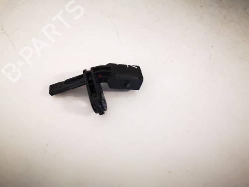 Used Electronic module Electronic module 38451499 38451499