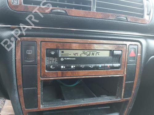 Electronic module VW PASSAT B5 Variant (3B5) 1.8 | BP33106287M83  - Image 9