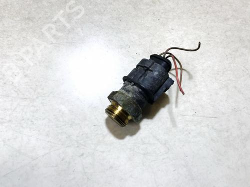 Used Electronic module Electronic module 35637144 35637144