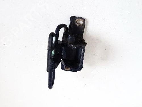 Dørhængsel/Dørbegrænser Dørhængsel/Dørbegrænser VW PHAETON (3D1, 3D2, 3D3, 3D4, 3D6, 3D7, 3D8, 3D9) 4.2 V8 4motion (335 hp) 33508202 33508202