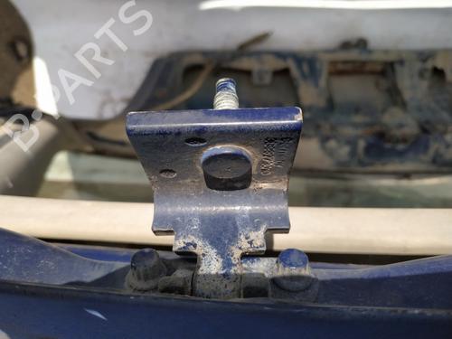 Used Hinge/Door check strap Hinge/Door check strap 35522978 35522978