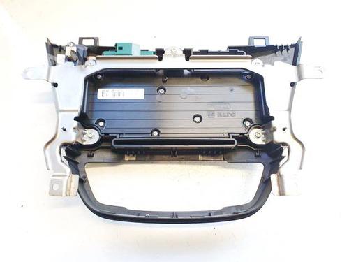 Steering wheel controls OPEL INSIGNIA A (G09) 2.0 CDTI (68) | BP34841048E15 - Image 3