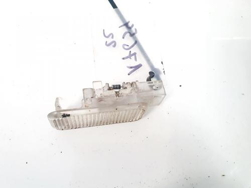 Interior roof light VW PASSAT B5 Variant (3B5) 1.9 TDI | BP35467947I8 - Image 2
