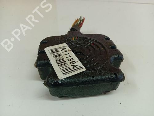Electronic module AUDI A6 C6 (4F2) 3.0 TDI quattro | BP34754655M83 - Image 4