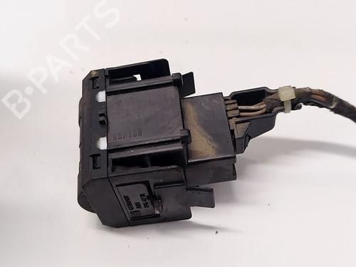 Switch SKODA OCTAVIA II (1Z3) 1.9 TDI | BP34787986I30 - Image 2