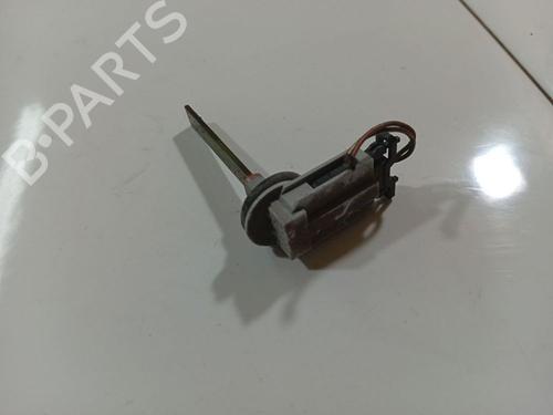 Electronic module VW GOLF PLUS V (5M1, 521) 1.9 TDI | BP34920046M83 - Image 2