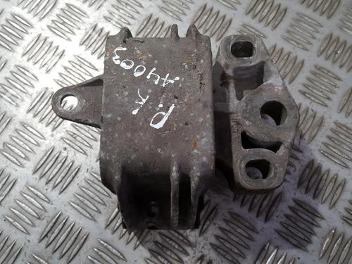 Used Engine mount Engine mount SEAT ALHAMBRA (7V8, 7V9) 2.0 TDI (140 hp) 33502837 33502837