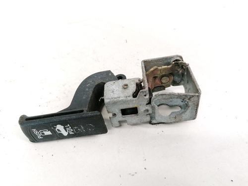 Used Switch Switch 35508862 35508862