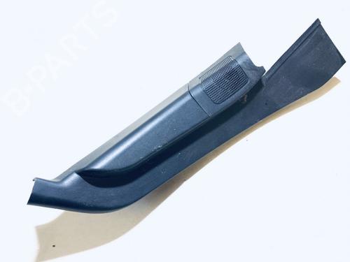 speaker-ford-focus-c-max-dm2-2003-2004-2005-2006-2007-33086158 main image