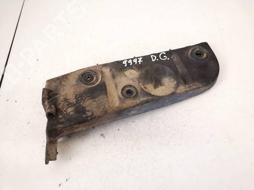 Support AUDI A4 B6 (8E2) 2.5 TDI quattro | BP35094708C155 - Image 2