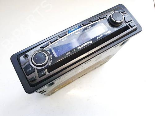 Used Other Other 35206864 35206864