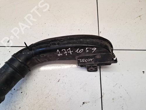 Pipe CITROËN C5 III (RD_) 2.0 HDi 165 (RDRHHA, RDRHH8) | BP34812225M125 - Image 2