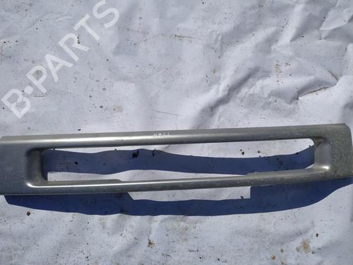 Used Grille Grille IVECO DAILY II Van 2.8 D HM 4180 (122 hp) 35515766 35515766