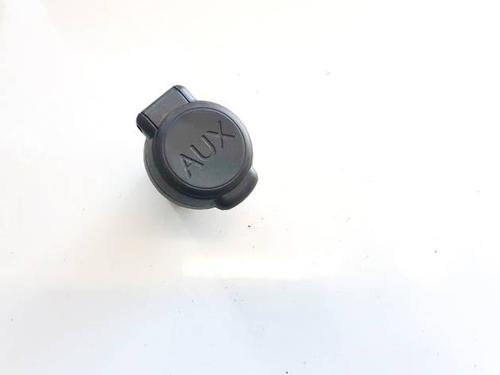 Used Electronic module Electronic module 34761064 34761064