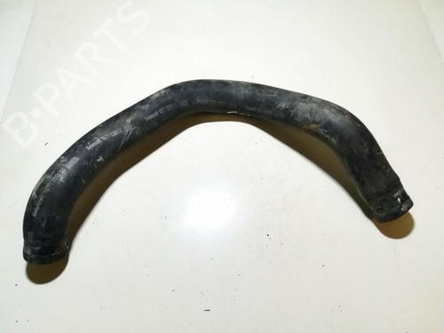 Used Pipe Pipe FORD MONDEO III (B5Y) 2.0 16V TDDi / TDCi (115 hp) 33512727 33512727