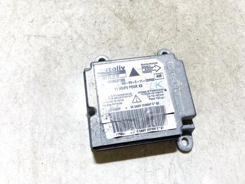 ecu-airbags-citroen-c5-ii-rc_-2004-2005-2006-2007-2008-33104760 main image