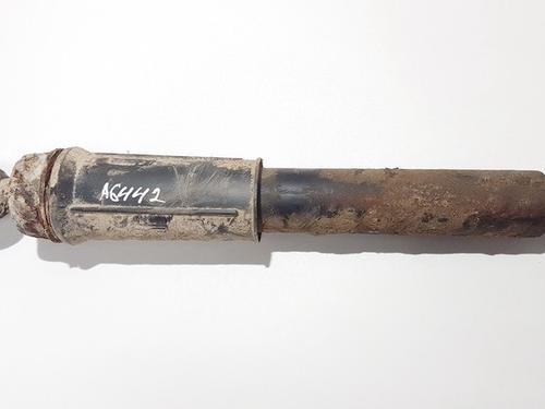 Used Left rear shock absorber Left rear shock absorber 35583756 35583756
